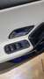 Mercedes-Benz A 180 Classe A - W177 AMG d Executive auto Noir - thumbnail 11