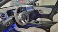 Mercedes-Benz A 180 Classe A - W177 AMG d Executive auto Noir - thumbnail 8