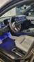 Mercedes-Benz A 180 Classe A - W177 AMG d Executive auto Noir - thumbnail 16