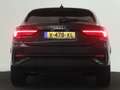 Audi Q3 Sportback 45 TFSI e S Edition Panodak SONOS Elekt. Noir - thumbnail 6