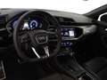 Audi Q3 Sportback 45 TFSI e S Edition Panodak SONOS Elekt. Negro - thumbnail 7