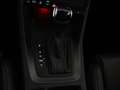 Audi Q3 Sportback 45 TFSI e S Edition Panodak SONOS Elekt. Noir - thumbnail 36