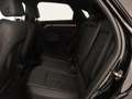 Audi Q3 Sportback 45 TFSI e S Edition Panodak SONOS Elekt. Negro - thumbnail 9