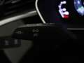 Audi Q3 Sportback 45 TFSI e S Edition Panodak SONOS Elekt. Schwarz - thumbnail 16