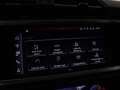 Audi Q3 Sportback 45 TFSI e S Edition Panodak SONOS Elekt. Negro - thumbnail 26