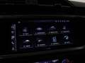 Audi Q3 Sportback 45 TFSI e S Edition Panodak SONOS Elekt. Negro - thumbnail 22