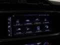 Audi Q3 Sportback 45 TFSI e S Edition Panodak SONOS Elekt. Zwart - thumbnail 22