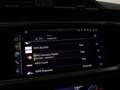 Audi Q3 Sportback 45 TFSI e S Edition Panodak SONOS Elekt. Noir - thumbnail 23