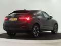 Audi Q3 Sportback 45 TFSI e S Edition Panodak SONOS Elekt. Schwarz - thumbnail 5