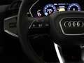 Audi Q3 Sportback 45 TFSI e S Edition Panodak SONOS Elekt. Negro - thumbnail 19