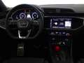 Audi Q3 Sportback 45 TFSI e S Edition Panodak SONOS Elekt. Negro - thumbnail 12