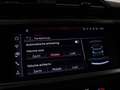 Audi Q3 Sportback 45 TFSI e S Edition Panodak SONOS Elekt. Noir - thumbnail 29