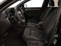 Audi Q3 Sportback 45 TFSI e S Edition Panodak SONOS Elekt. Negro - thumbnail 8
