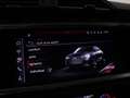 Audi Q3 Sportback 45 TFSI e S Edition Panodak SONOS Elekt. Negro - thumbnail 27