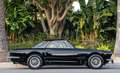 Maserati Coupe 5000GT - thumbnail 3