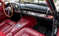 Maserati Coupe 5000GT - thumbnail 7