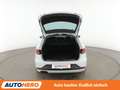 SEAT Leon 1.8 TSI FR*NAV*LED*TEMPO*PDC*SHZ*BT* Blanc - thumbnail 16