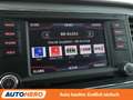 SEAT Leon 1.8 TSI FR*NAV*LED*TEMPO*PDC*SHZ*BT* Blanc - thumbnail 22