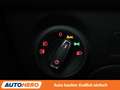 SEAT Leon 1.8 TSI FR*NAV*LED*TEMPO*PDC*SHZ*BT* Blanc - thumbnail 26