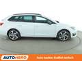 SEAT Leon 1.8 TSI FR*NAV*LED*TEMPO*PDC*SHZ*BT* Blanc - thumbnail 7