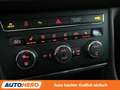 SEAT Leon 1.8 TSI FR*NAV*LED*TEMPO*PDC*SHZ*BT* Blanc - thumbnail 23
