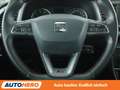 SEAT Leon 1.8 TSI FR*NAV*LED*TEMPO*PDC*SHZ*BT* Blanc - thumbnail 19