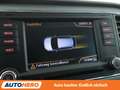 SEAT Leon 1.8 TSI FR*NAV*LED*TEMPO*PDC*SHZ*BT* Blanc - thumbnail 21