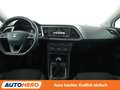SEAT Leon 1.8 TSI FR*NAV*LED*TEMPO*PDC*SHZ*BT* Blanc - thumbnail 12