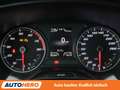 SEAT Leon 1.8 TSI FR*NAV*LED*TEMPO*PDC*SHZ*BT* Blanc - thumbnail 20