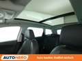 SEAT Leon 1.8 TSI FR*NAV*LED*TEMPO*PDC*SHZ*BT* Blanc - thumbnail 27