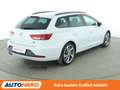 SEAT Leon 1.8 TSI FR*NAV*LED*TEMPO*PDC*SHZ*BT* Blanc - thumbnail 6