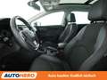 SEAT Leon 1.8 TSI FR*NAV*LED*TEMPO*PDC*SHZ*BT* Blanc - thumbnail 10