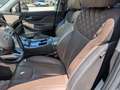 Hyundai SANTA FE 2.2 CRDi Tecno DCT 4x2 Verde - thumbnail 18