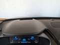 Hyundai SANTA FE 2.2 CRDi Tecno DCT 4x2 Verde - thumbnail 20