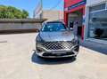 Hyundai SANTA FE 2.2 CRDi Tecno DCT 4x2 Verde - thumbnail 3