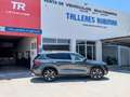 Hyundai SANTA FE 2.2 CRDi Tecno DCT 4x2 Verde - thumbnail 7