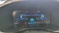 Hyundai SANTA FE 2.2 CRDi Tecno DCT 4x2 Verde - thumbnail 8