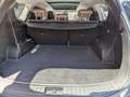 Hyundai SANTA FE 2.2 CRDi Tecno DCT 4x2 Verde - thumbnail 12