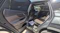 Hyundai SANTA FE 2.2 CRDi Tecno DCT 4x2 Verde - thumbnail 16