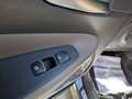 Hyundai SANTA FE 2.2 CRDi Tecno DCT 4x2 Verde - thumbnail 17
