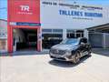 Hyundai SANTA FE 2.2 CRDi Tecno DCT 4x2 Verde - thumbnail 2