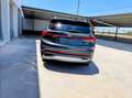 Hyundai SANTA FE 2.2 CRDi Tecno DCT 4x2 Verde - thumbnail 5