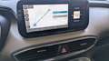 Hyundai SANTA FE 2.2 CRDi Tecno DCT 4x2 Verde - thumbnail 9