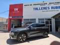 Hyundai SANTA FE 2.2 CRDi Tecno DCT 4x2 Verde - thumbnail 4