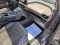 Hyundai SANTA FE 2.2 CRDi Tecno DCT 4x2 Verde - thumbnail 19