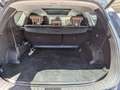 Hyundai SANTA FE 2.2 CRDi Tecno DCT 4x2 Verde - thumbnail 11