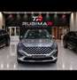 Hyundai SANTA FE 2.2 CRDi Tecno DCT 4x2 Verde - thumbnail 1