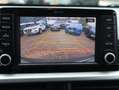 Kia Picanto 1.0 CVVT ComfortPlusLine Navigator | Parkeercamera Grijs - thumbnail 16