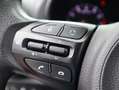 Kia Picanto 1.0 CVVT ComfortPlusLine Navigator | Parkeercamera Grijs - thumbnail 12