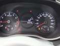 Kia Picanto 1.0 CVVT ComfortPlusLine Navigator | Parkeercamera Grijs - thumbnail 14